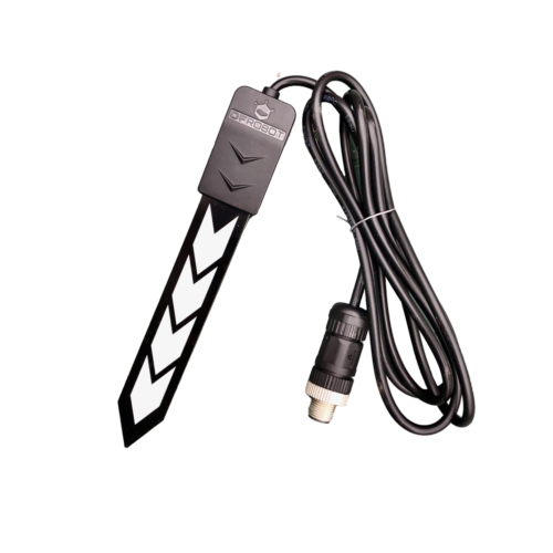 Soil Moisture Sensor